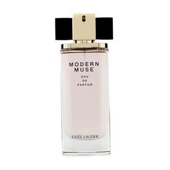 OJAM Online Shopping - Estee Lauder Modern Muse Eau De Parfum Spray 50ml/1.7oz Ladies Fragrance