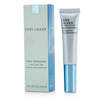 OJAM Online Shopping - Estee Lauder New Dimension Expert Liquid Tape 15ml/0.5oz Skincare