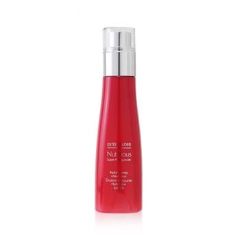 OJAM Online Shopping - Estee Lauder Nutritious Super-Pomegranate Radiant Energy Milky Lotion 100ml/3.4oz Skincare