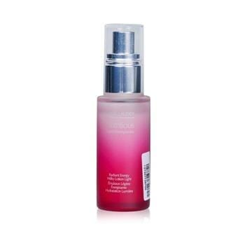 OJAM Online Shopping - Estee Lauder Nutritious Super-Pomegranate Radiant Energy Milky Lotion Light (Miniature) 30ml/1oz Skincare