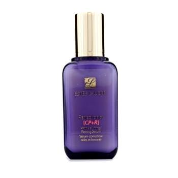 OJAM Online Shopping - Estee Lauder Perfectionist [CP+R] Wrinkle Lifting/ Firming Serum - For All Skin Types 100ml/3.4oz Skincare