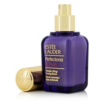 OJAM Online Shopping - Estee Lauder Perfectionist [CP+R] Wrinkle Lifting/ Firming Serum - For All Skin Types 50ml/1.7oz Skincare