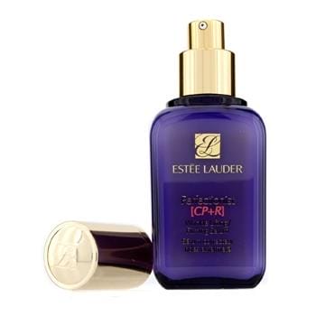 OJAM Online Shopping - Estee Lauder Perfectionist [CP+R] Wrinkle Lifting/ Firming Serum - For All Skin Types 75ml/2.5oz Skincare