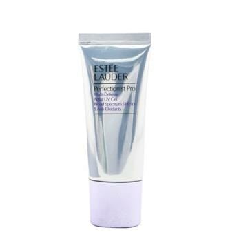 OJAM Online Shopping - Estee Lauder Perfectionist Pro Multi-Defense Aqua UV Gel SPF 50 30ml/1oz Skincare