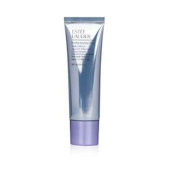 OJAM Online Shopping - Estee Lauder Perfectionist Pro Multi-Defense Aqua UV Ultra-Light SPF 30 50ml/1.7oz Skincare