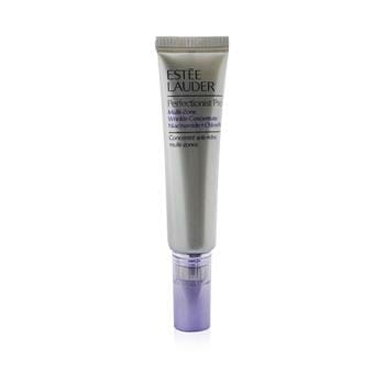 OJAM Online Shopping - Estee Lauder Perfectionist Pro Multi-Zone Wrinkle Concentrate with Niacinamide + Chlorella 25ml/0.85oz Skincare