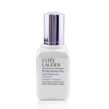 OJAM Online Shopping - Estee Lauder Perfectionist Pro Rapid Brightening Treatment with Ferment3 + Vitamin C 50ml/1.7oz Skincare