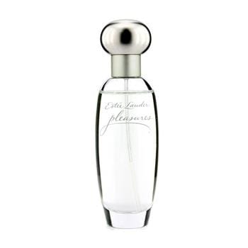 OJAM Online Shopping - Estee Lauder Pleasures Eau De Parfum Spray 30ml/1oz Ladies Fragrance