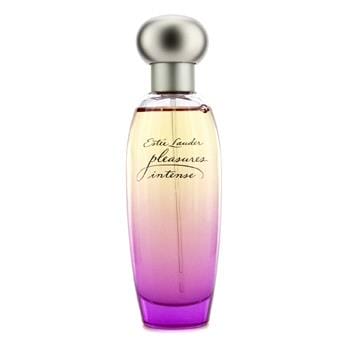 OJAM Online Shopping - Estee Lauder Pleasures Intense Eau De Parfume Spray 50ml/1.7oz Ladies Fragrance