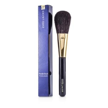 OJAM Online Shopping - Estee Lauder Powder Brush 10 - Make Up