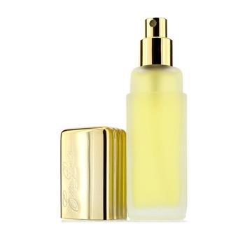 OJAM Online Shopping - Estee Lauder Private Collection Eau De Parfum Spray 50ml/1.7oz Ladies Fragrance