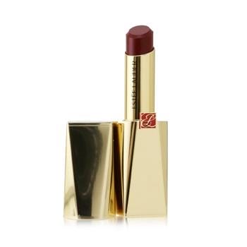 OJAM Online Shopping - Estee Lauder Pure Color Desire Rouge Excess Lipstick - # 306 Misbehave (Creme) 3.1g/0.1oz Make Up