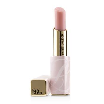 OJAM Online Shopping - Estee Lauder Pure Color Envy Color Replenish Lip Balm 3.2g/0.11oz Make Up