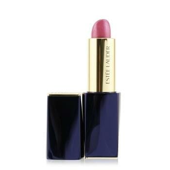 OJAM Online Shopping - Estee Lauder Pure Color Envy Hi Lustre Light Sculpting Lipstick - # 221 Pink Parfrait 3.5g/0.12oz Make Up
