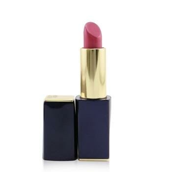 OJAM Online Shopping - Estee Lauder Pure Color Envy Hi Lustre Light Sculpting Lipstick - # 223 Candy 3.5g/0.12oz Make Up