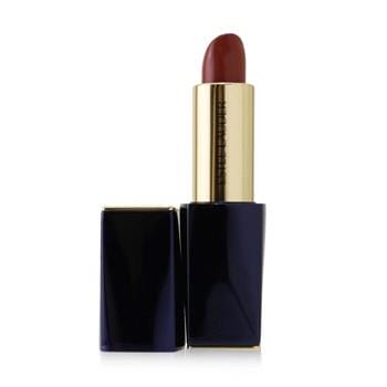 OJAM Online Shopping - Estee Lauder Pure Color Envy Hi Lustre Light Sculpting Lipstick - # 544 Tempt Me 3.5g/0.12oz Make Up