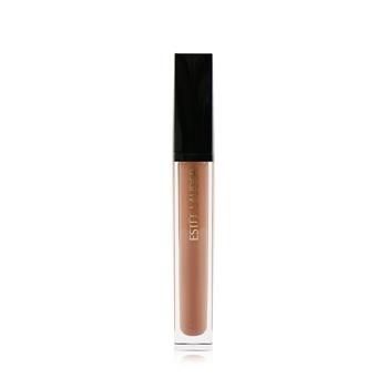 OJAM Online Shopping - Estee Lauder Pure Color Envy Kissable Lip Shine - # 101 Bronze Idol 5.8ml/0.2oz Make Up