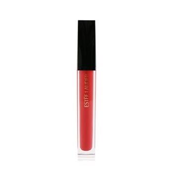 OJAM Online Shopping - Estee Lauder Pure Color Envy Kissable Lip Shine - # 106 Tempt & Tease 5.8ml/0.2oz Make Up