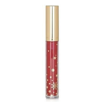 OJAM Online Shopping - Estee Lauder Pure Color Envy Kissable Lip Shine - # 307 Wicked Gleam (Unboxed) 2.7ml/0.09oz Make Up