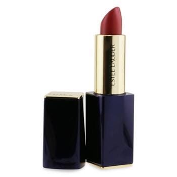 OJAM Online Shopping - Estee Lauder Pure Color Envy Matte Sculpting Lipstick - # 420 Rebellious Rose 3.5g/0.12oz Make Up
