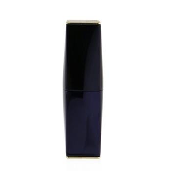 OJAM Online Shopping - Estee Lauder Pure Color Envy Matte Sculpting Lipstick - # 550 Mind Game 3.5g/0.12oz Make Up