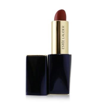 OJAM Online Shopping - Estee Lauder Pure Color Envy Matte Sculpting Lipstick - # 557 Fragile Ego 3.5g/0.12oz Make Up