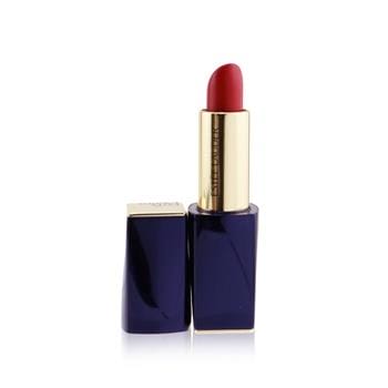 OJAM Online Shopping - Estee Lauder Pure Color Envy Matte Sculpting Lipstick - # 558 Marvelous 3.5g/0.12oz Make Up