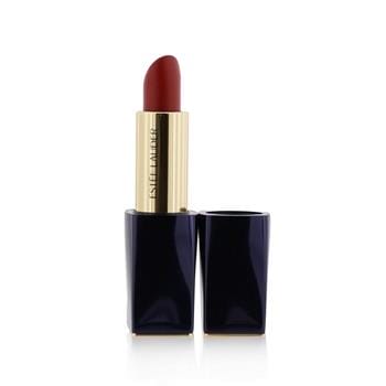OJAM Online Shopping - Estee Lauder Pure Color Envy Matte Sculpting Lipstick - # 568 Exceptional 3.5g/0.12oz Make Up