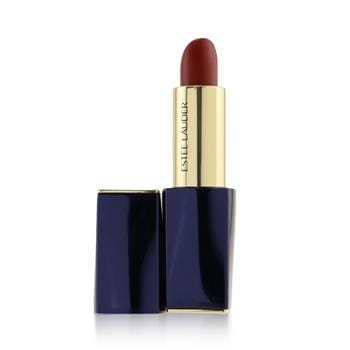 OJAM Online Shopping - Estee Lauder Pure Color Envy Matte Sculpting Lipstick - # 569 Fearless 3.5g/0.12oz Make Up
