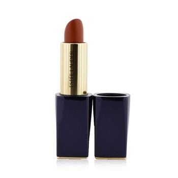 OJAM Online Shopping - Estee Lauder Pure Color Envy Matte Sculpting Lipstick - # 570 Fiercely 3.5g/0.12oz Make Up