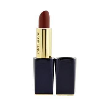 OJAM Online Shopping - Estee Lauder Pure Color Envy Matte Sculpting Lipstick - # 571 Independent 3.5g/0.12oz Make Up
