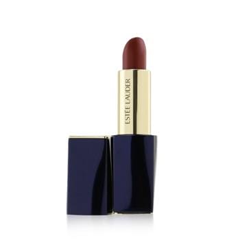 OJAM Online Shopping - Estee Lauder Pure Color Envy Matte Sculpting Lipstick - # 572 Fabulous 3.5g/0.12oz Make Up