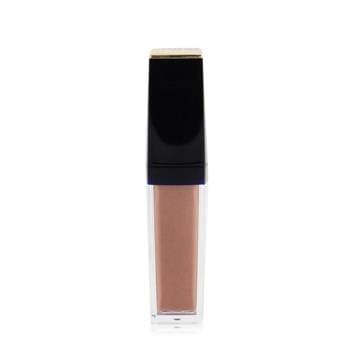 OJAM Online Shopping - Estee Lauder Pure Color Envy Paint On Liquid LipColor - # 102 Bronze Leaf (Matte) 7ml/0.23oz Make Up