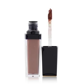 OJAM Online Shopping - Estee Lauder Pure Color Envy Paint On Liquid LipColor - # 103 Smash Up (Matte) 7ml/0.23oz Make Up