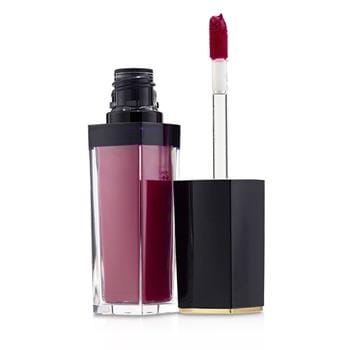 OJAM Online Shopping - Estee Lauder Pure Color Envy Paint On Liquid LipColor - # 202 Snapped Up (Matte) 7ml/0.23oz Make Up