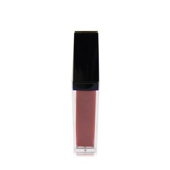 OJAM Online Shopping - Estee Lauder Pure Color Envy Paint On Liquid LipColor - # 300 Poppy Sauvage (Matte) 7ml/0.23oz Make Up
