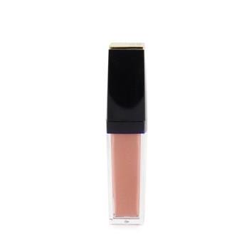 OJAM Online Shopping - Estee Lauder Pure Color Envy Paint On Liquid LipColor - # 301 Fierce Beauty (Matte) 7ml/0.23oz Make Up
