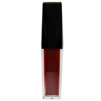 OJAM Online Shopping - Estee Lauder Pure Color Envy Paint On Liquid LipColor - # 307 Wicked Gleam 7ml/0.23oz Make Up