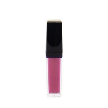 OJAM Online Shopping - Estee Lauder Pure Color Envy Paint On Liquid LipColor - # 402 Pierced Petal (Matte) 7ml/0.23oz Make Up
