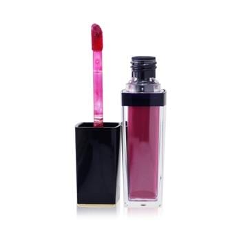 OJAM Online Shopping - Estee Lauder Pure Color Envy Paint On Liquid LipColor - # 408 Shameless 7ml/0.23oz Make Up