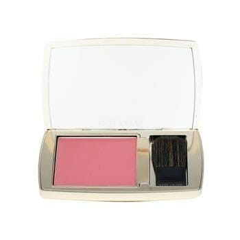 OJAM Online Shopping - Estee Lauder Pure Color Envy Sculpting Blush - # 420 Rebellious Rose 7g/0.25oz Make Up