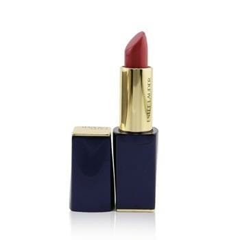 OJAM Online Shopping - Estee Lauder Pure Color Envy Sculpting Lipstick - # 213 Unrivaled 3.5g/0.12oz Make Up