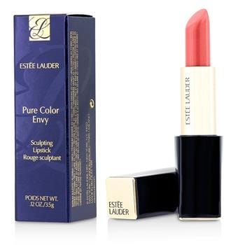 OJAM Online Shopping - Estee Lauder Pure Color Envy Sculpting Lipstick - # 260 Eccentric 3.5g/0.12oz Make Up