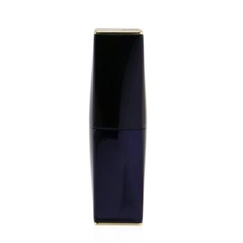 OJAM Online Shopping - Estee Lauder Pure Color Envy Sculpting Lipstick - # 532 Burn It 3.5g/0.12oz Make Up