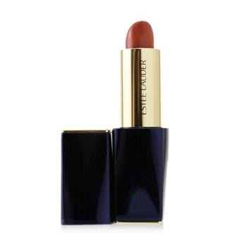 OJAM Online Shopping - Estee Lauder Pure Color Envy Sculpting Lipstick - # 533 Daydream 3.5g/0.12oz Make Up