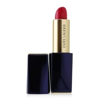 OJAM Online Shopping - Estee Lauder Pure Color Envy Sculpting Lipstick - # 535 Pretty Vain 3.5g/0.12oz Make Up