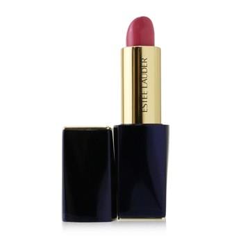 OJAM Online Shopping - Estee Lauder Pure Color Envy Sculpting Lipstick - # 536 Blameless 3.5g/0.12oz Make Up