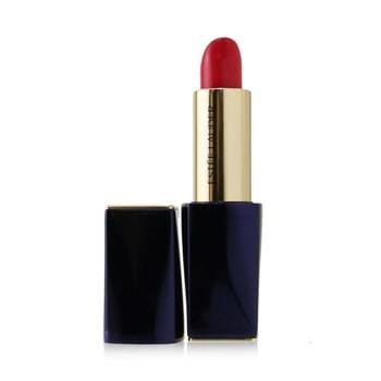 OJAM Online Shopping - Estee Lauder Pure Color Envy Sculpting Lipstick - # 537 Speak Out 3.5g/0.12oz Make Up