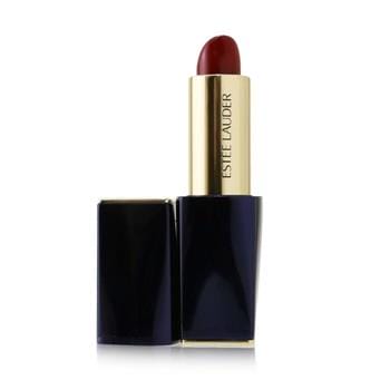 OJAM Online Shopping - Estee Lauder Pure Color Envy Sculpting Lipstick - # 540 Immortal 3.5g/0.12oz Make Up