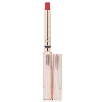 OJAM Online Shopping - Estee Lauder Pure Color Explicit Slick Shine Lipstick - # 419 PlayTime 0.7g Make Up